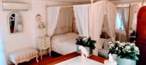 F3 Vieux Village Roquebrune Cap Martin RCM